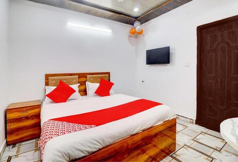 Трехместный Номер Классика, Cg Inn Pool Rooftop