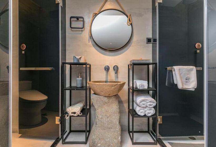 Номер Superior, Hangshe Hostel Fuzhou