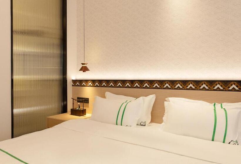 컴포트 룸, Xishu Garden Inn   Travel Agency Service   Car Rent Service   English Speaking