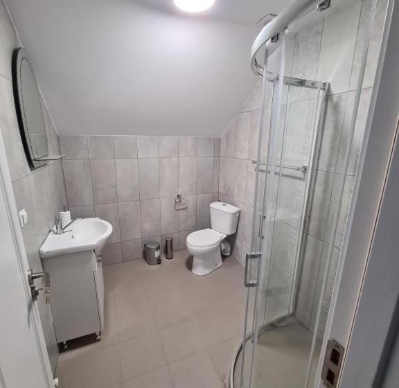 Стандартный Номер Кровать Кинг, Margareta S House