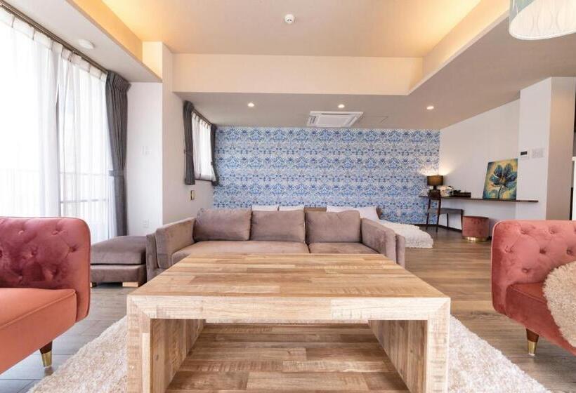 Студия Стандарт, Breaky Hotel   Vacation Stay 20245v