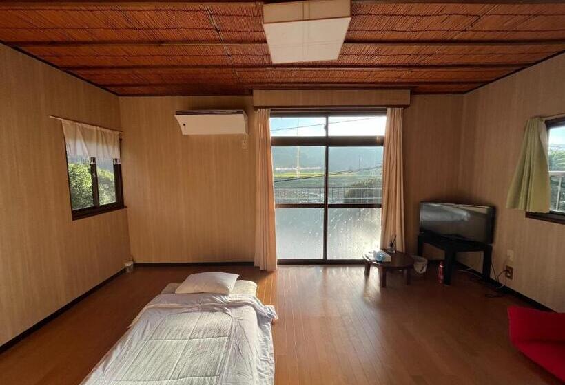 خانه 1 خوابه, Guest House Heart   Vacation Stay 04732v