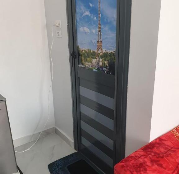 اتاق استاندارد, Onaty Narty Guest House
