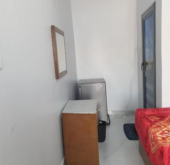 اتاق استاندارد, Onaty Narty Guest House