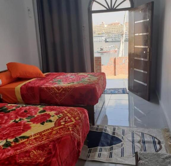 اتاق استاندارد, Onaty Narty Guest House