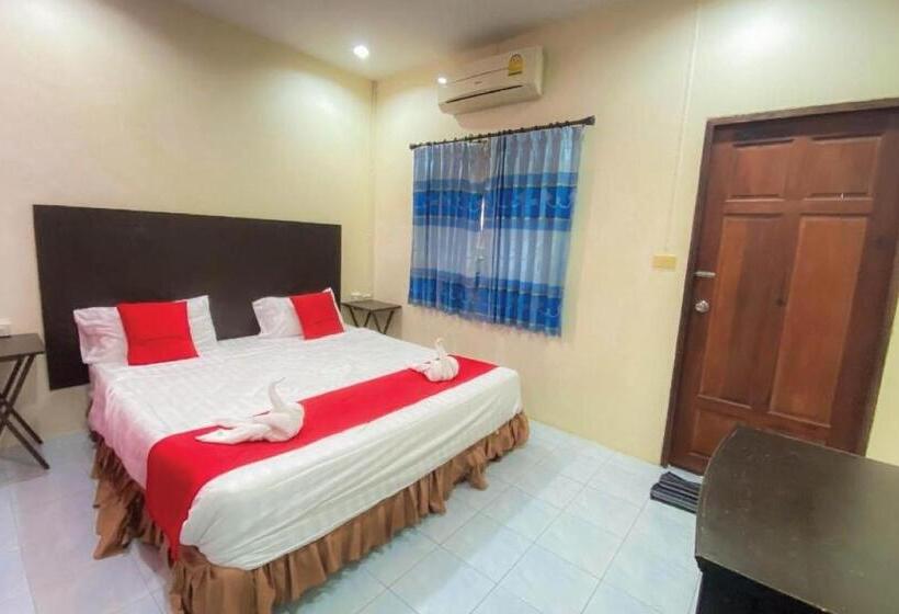Номер Стандарт, Lanesra Apartment