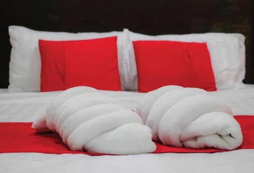 Номер Стандарт, Lanesra Apartment