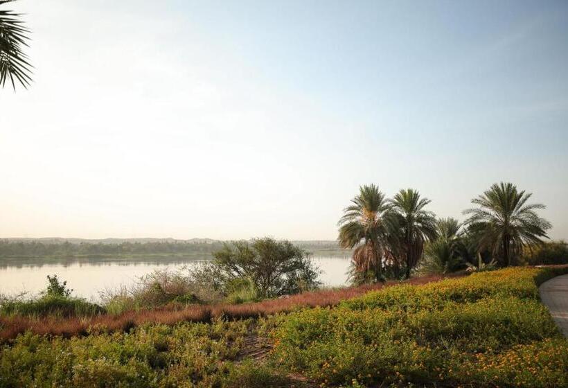 اتاق استاندارد با تخت بزرگ, The Zen Wellness Resort