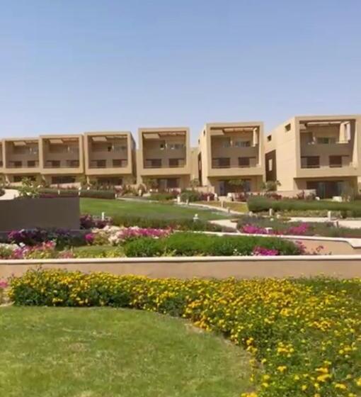 اتاق استاندارد با چشم‌انداز دریاچه, The Zen Wellness Resort
