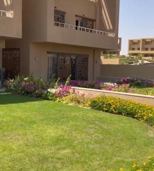 ویلای سوپریور 1 خوابه, The Zen Wellness Resort