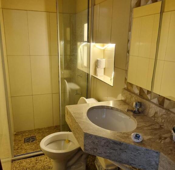 اتاق استاندارد, Hostal Lo De Tote