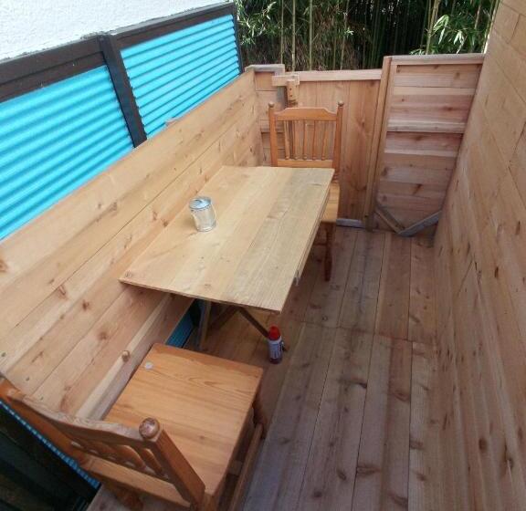 Дом 1 Спальня, Nedokoro Minamihama Kujukuri   Vacation Stay 98351v