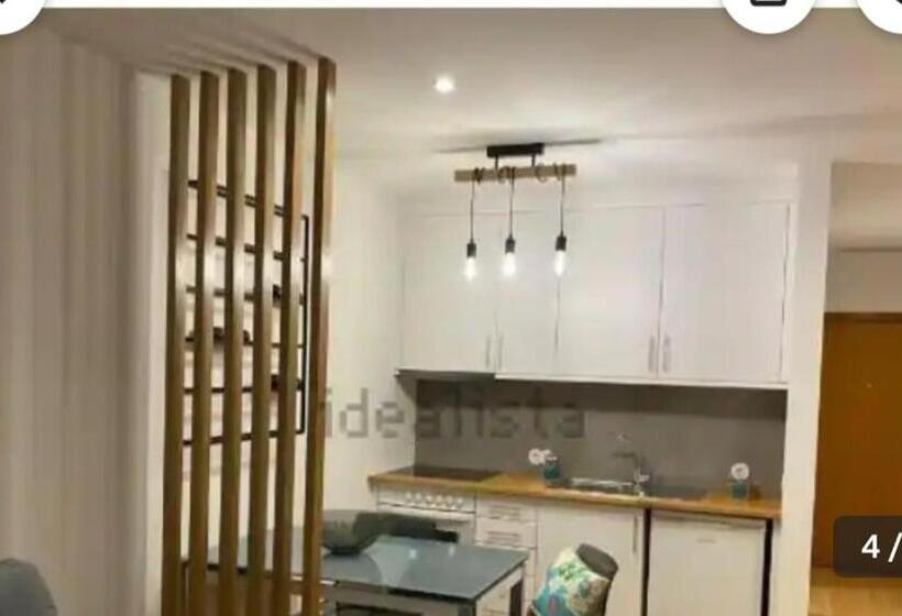 Апартаменты 1 Спальня Вид на Бассейн, Quinta Da Barca Resort