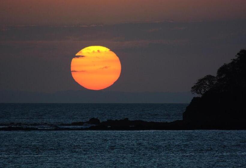 침실 1개 주택, Oceanfront Bungalows   Paradise Rentals