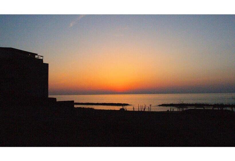 Студия Стандарт, Taiseisou   Vacation Stay 90012v