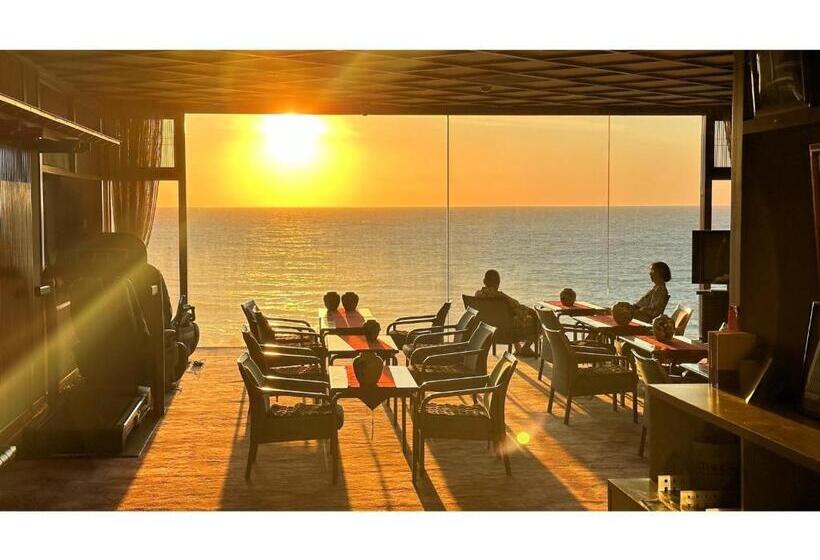 Студия Стандарт, Taiseisou   Vacation Stay 90012v