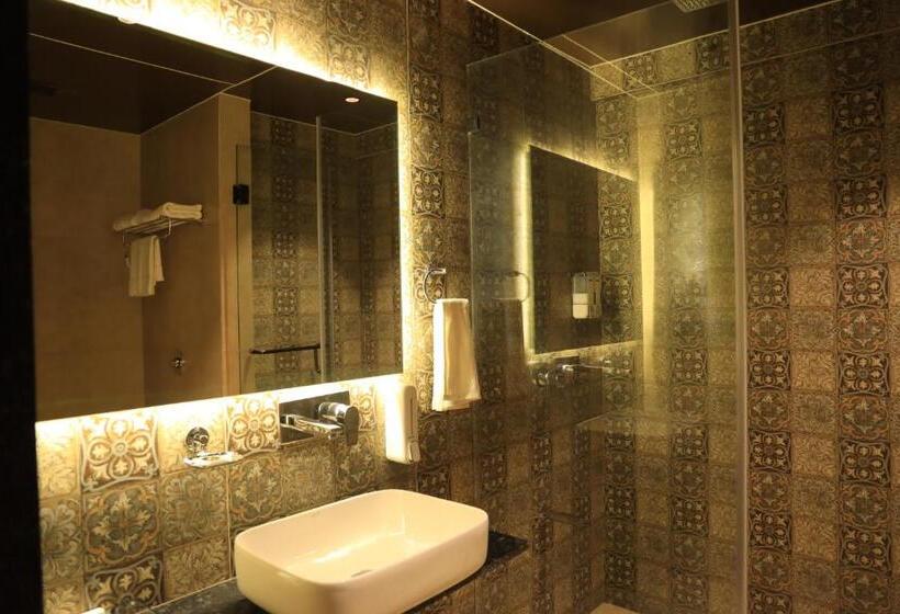 Номер Стандарт, Krown Palace Resort