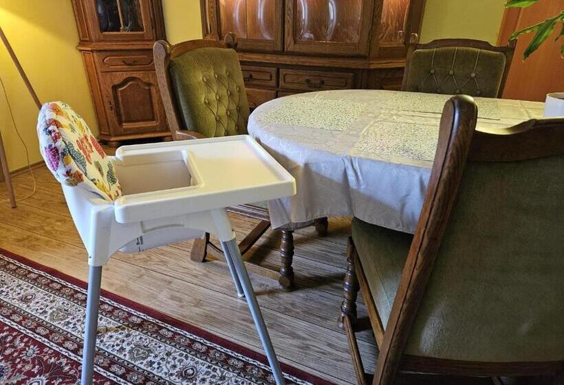 标准房带园景, Czech Paradise Family Guest House With Breakfast & Garden