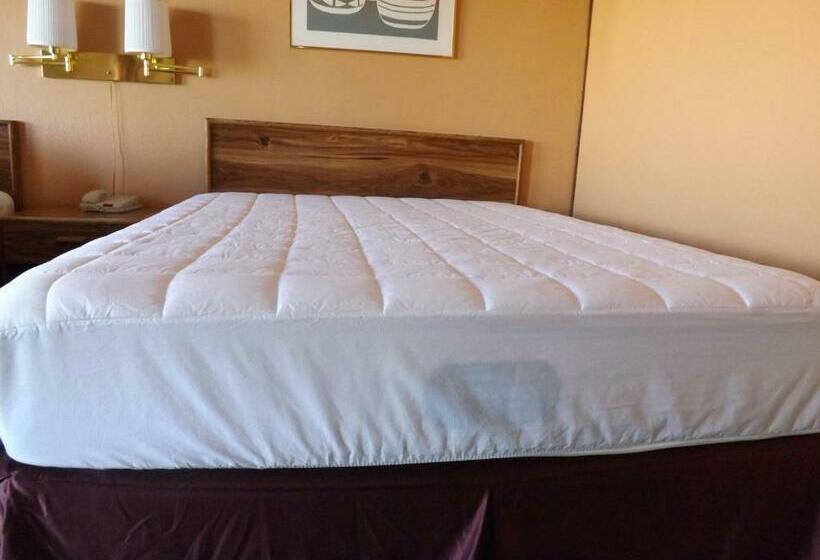 스탠다드 룸, Tristar Inn Xpress