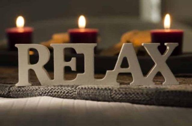 스탠다드 룸 킹사이즈 침대, Hostal Relax Spa: Samara