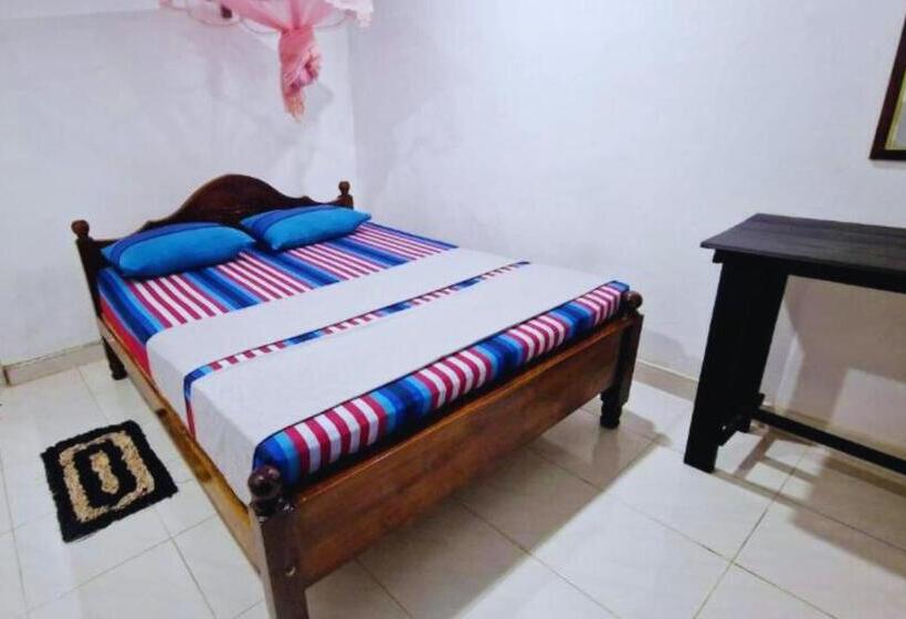 Номер Стандарт, Mariam Guest Inn