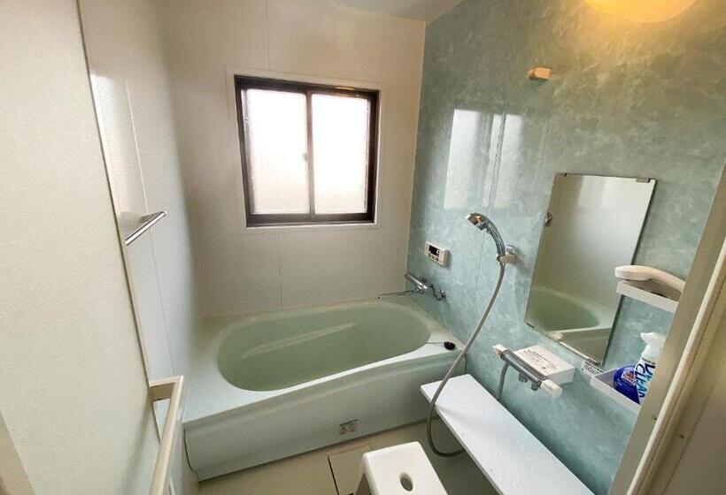 Студия Стандарт, Portfront   Vacation Stay 60869v