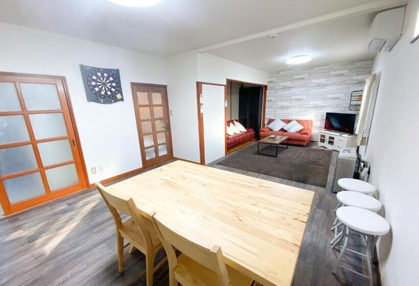 Студия Стандарт, Portfront   Vacation Stay 60869v