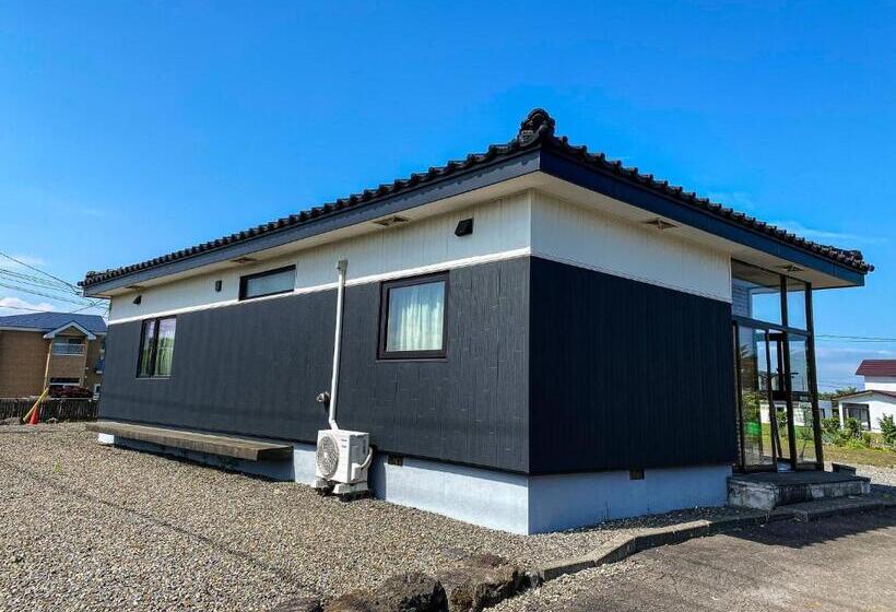 Студия Стандарт, Portfront   Vacation Stay 60869v