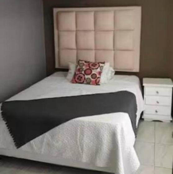 Apartamento 1 Dormitório, ʜɪɢʜ ᴄʟᴀꜱꜱ ᴀᴘᴀʀᴛᴍᴇɴᴛ With ᴊᴀᴄᴜᴢᴢɪ