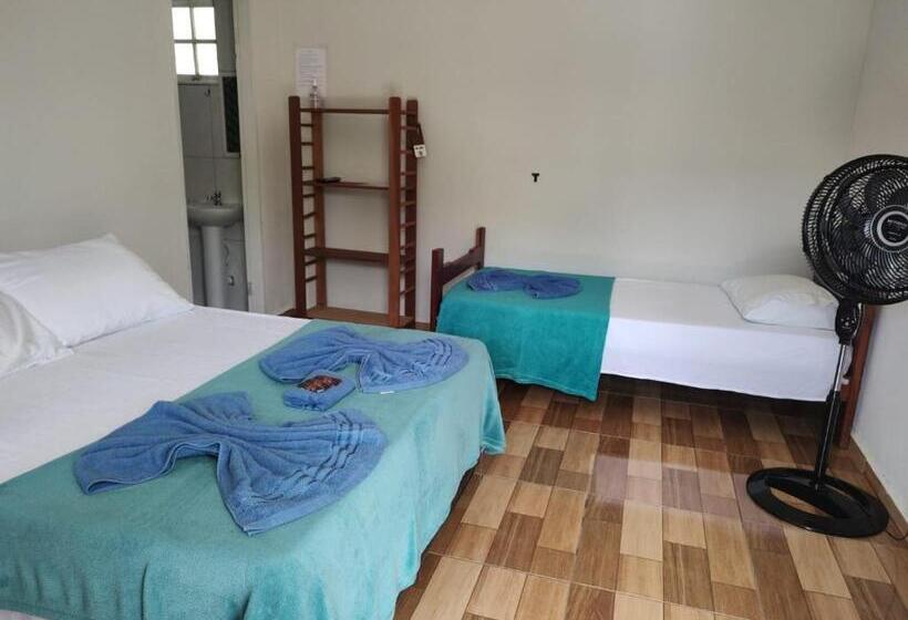 Люкс, Suites Vitasha  Natureza E Praia