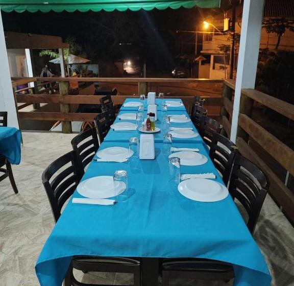 Люкс, Suites Vitasha  Natureza E Praia