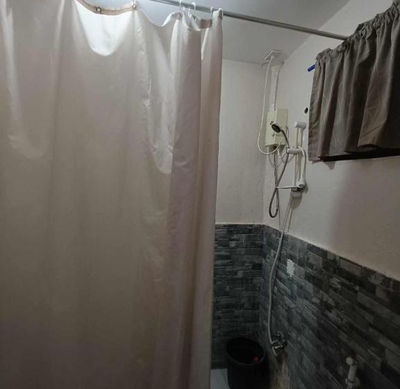 اتاق استاندارد سه نفره, Beach Placid Resort Powered By Cocotel