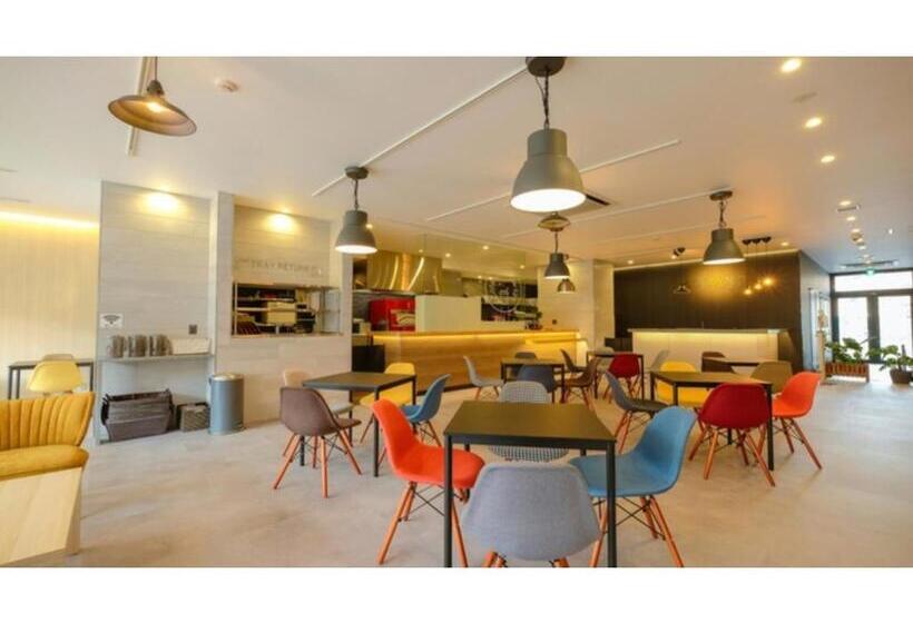 استودیوی استاندارد, Ele Hotel Kuzuha   Vacation Stay 80328v