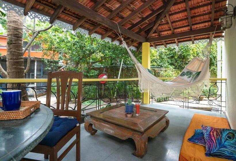 Номер Superior, Sashas Holiday Village