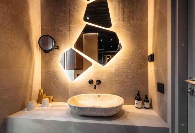 Люкс Вид на Сад, Pihlasresort
