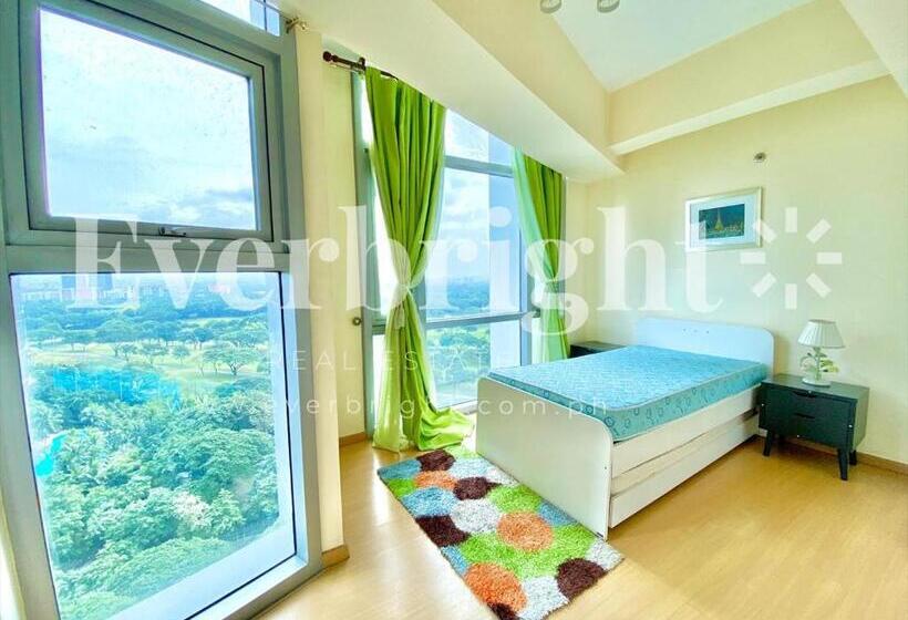 침실 1개 수피리어 아파트, A Place That Promotes Calmness And Tranquility