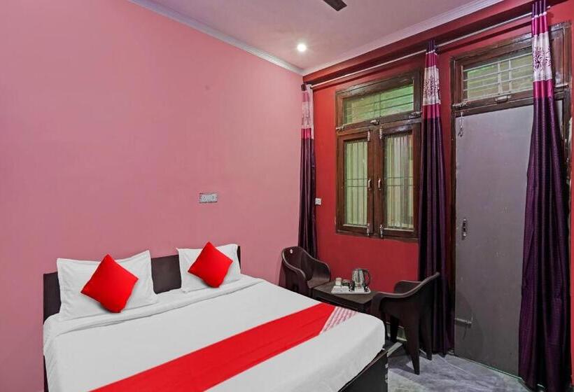 Трехместный Номер Классика, Flagship Hotel Skyland 2