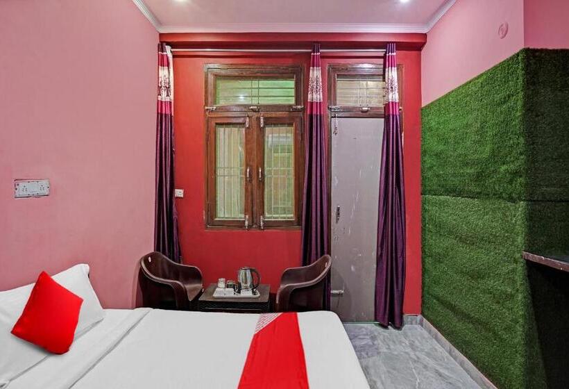 Трехместный Номер Классика, Flagship Hotel Skyland 2