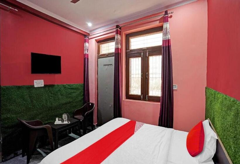 Трехместный Номер Классика, Flagship Hotel Skyland 2