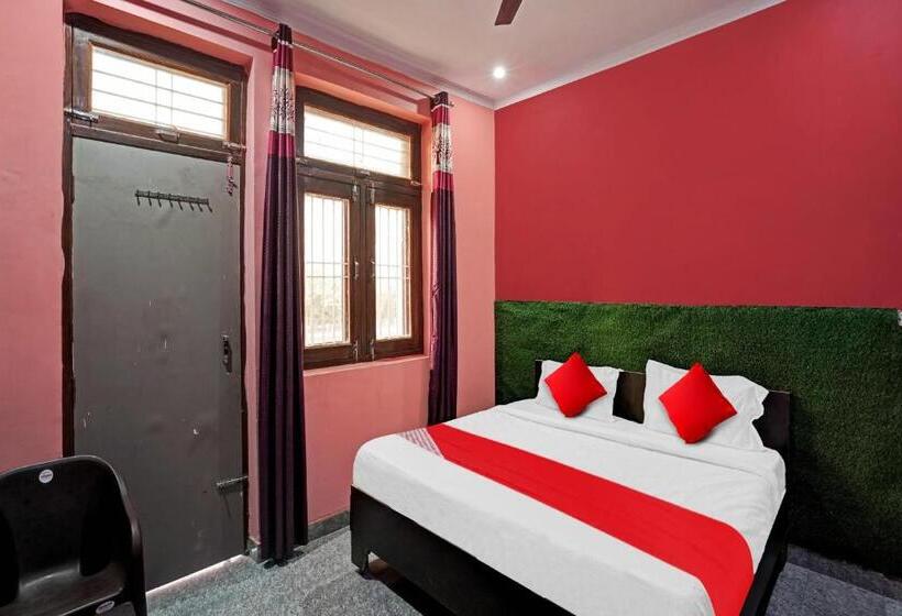 Трехместный Номер Классика, Flagship Hotel Skyland 2