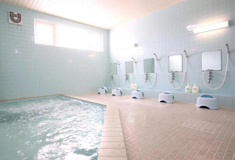 חדר סטודיו סטנדרד, Koropokuru   Vacation Stay 91511v