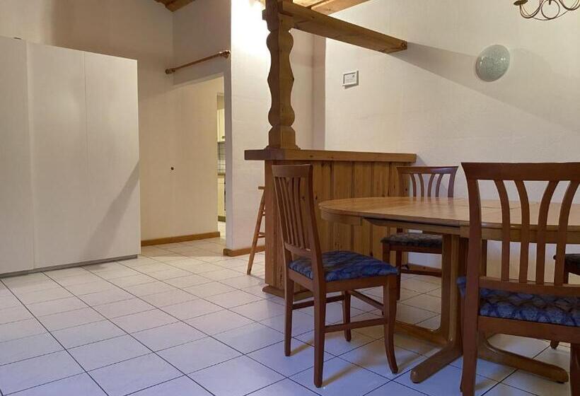 Апартаменты 1 Спальня, Wa121   Monteurwohnung In Wackersdorf
