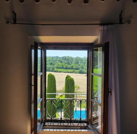 Номер Superior, Villa Arzilla Antica Residenza Di Campagna