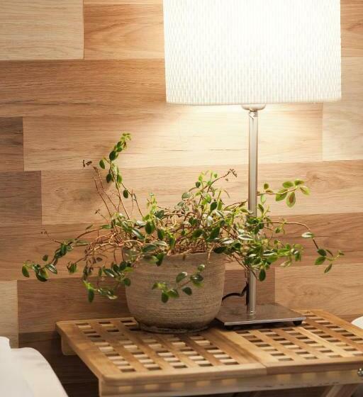 Номер Стандарт, Karolinka Guest House