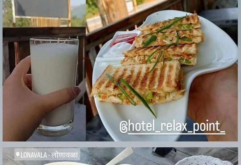Номер Стандарт Вид на Горы, Tara S Hill Resort