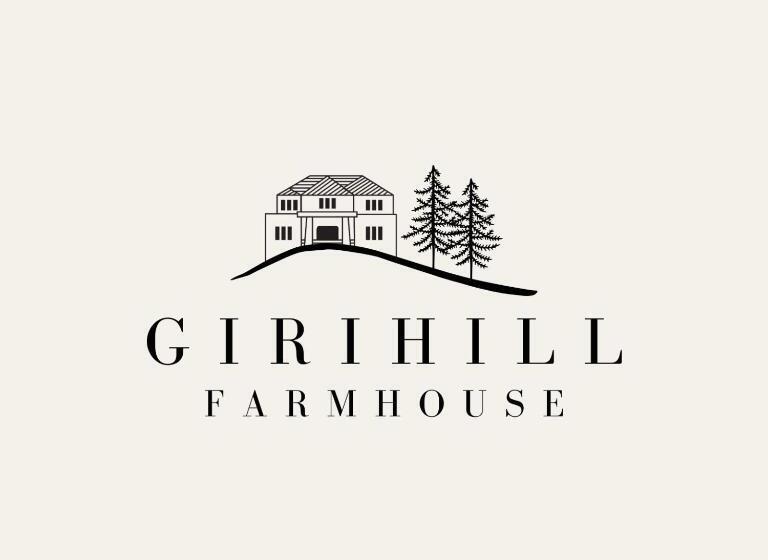 Семейный Номер, Girihill Farmhouse