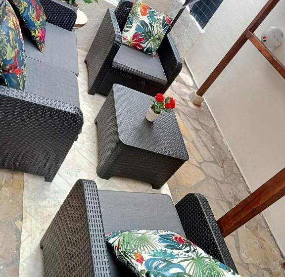 Вилла Superior 1 Спальня, Paradis Chambres D Hôtes Proche Paris   Aéroport Charles De Gaulle Airport   Parc Des Exposition Vil