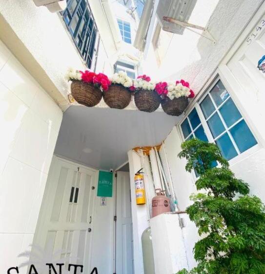 침실 1개 아파트, Santa Julia Travel