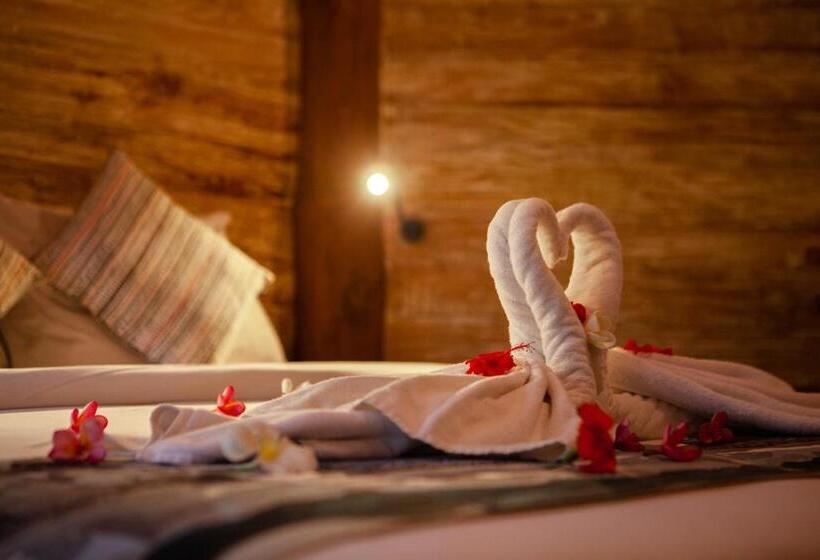 Номер Superior, Sunrise Paradise Bali
