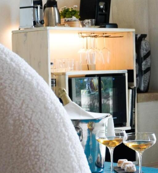 Полулюкс Повышенной Комфортности, Tenuta D Arbia, Siena